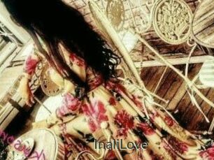 InaliLove
