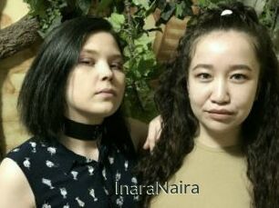 InaraNaira