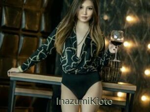 InazumiKioto