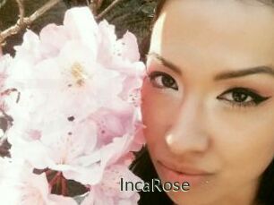IncaRose