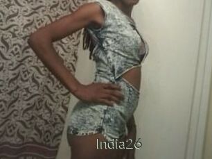 India26