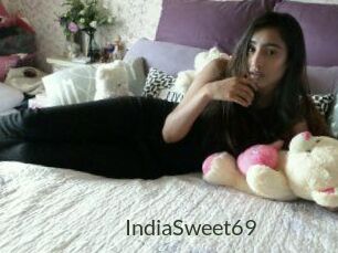 IndiaSweet69
