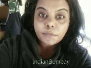 IndianBombay