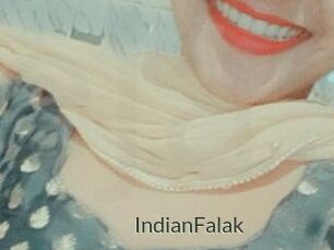 IndianFalak