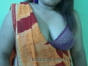 IndianKareena