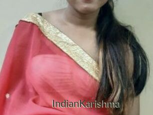 IndianKarishma