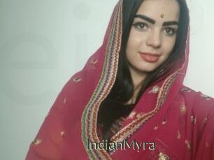 IndianMyra