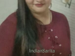 IndianSarita