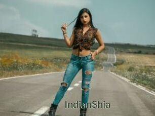 IndianShia