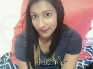 IndianTrish