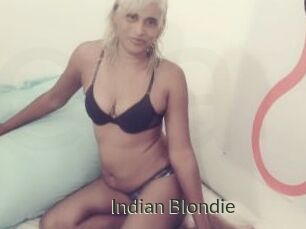 Indian_Blondie