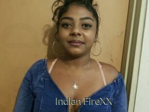 Indian_FireXX