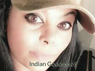Indian_Goddess69