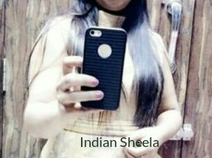 Indian_Sheela