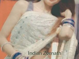 Indian_Zeenath