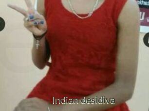 Indian_desidiva