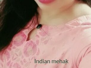 Indian_mehak
