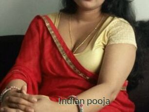Indian_pooja