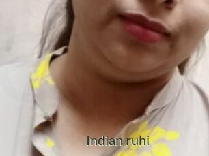 Indian_ruhi