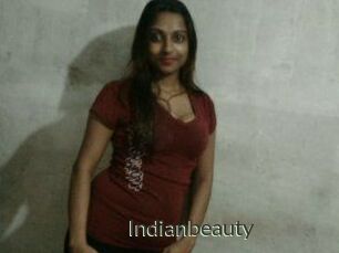 Indianbeauty