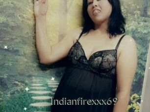 Indianfirexxx69