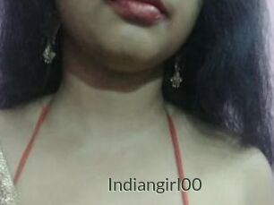 Indiangirl00