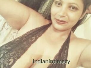 Indianintimacy