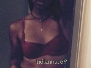 IndiannaJ69