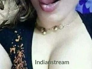 Indianstream