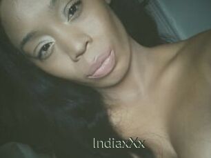 India_xXx_