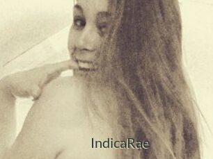 IndicaRae