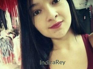 Indira_Rey