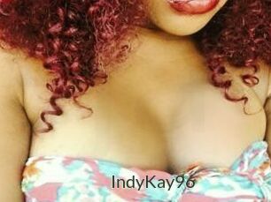 IndyKay96