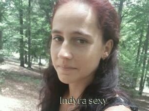 Indyra_sexy