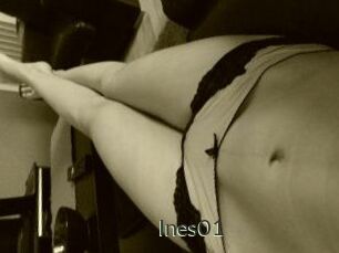 Ines01