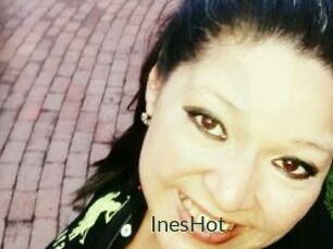 InesHot