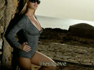 InesaLove