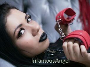 InfamousAngel