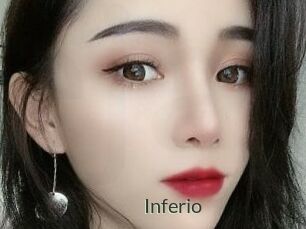Inferio
