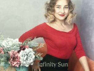 Infinity_Sun