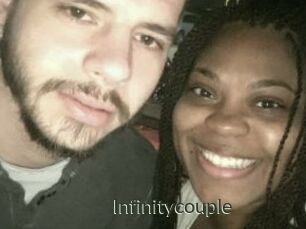 Infinitycouple