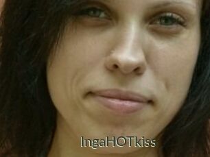 IngaHOTkiss