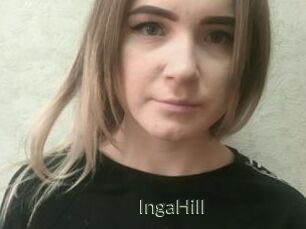 IngaHill