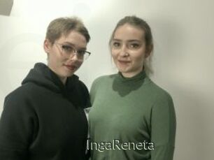 IngaReneta