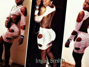 Ingas_Smith