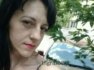 Ingrid88