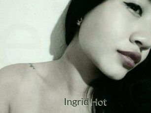 Ingrid_Hot