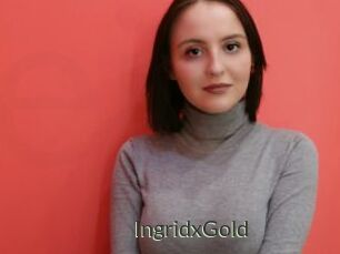 IngridxGold