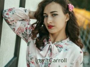 IngritCarroll