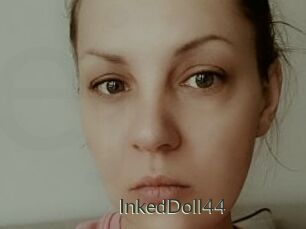 InkedDoll44